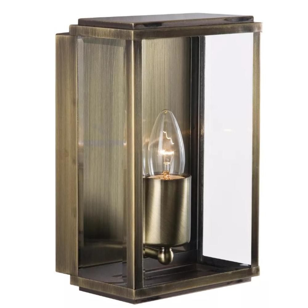 rez kalitka cottage klasszikus uveges kulteri vizallo lampa vilagitas terasz kulteri kerti lampa vintage antikolt balaton nyaralo lampak.jpg